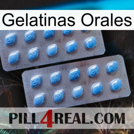 Oral Jellys viagra4